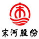 宋河
