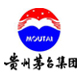 茅台