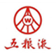 五粮液