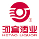 河套酒业