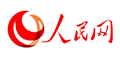 人民网