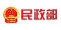 民政部